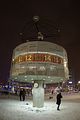 berlin 09-10_01_2010_074